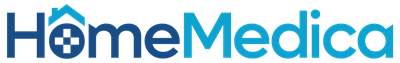 Home Medica