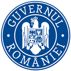 Sigla Guvernului României, Ministerul Sănătății